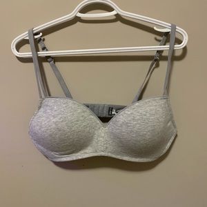 Aerie bra